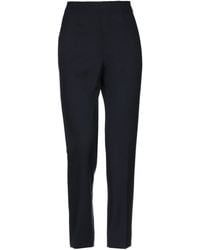 Piazza Sempione - Pants - Lyst