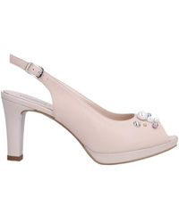 Donna Soft - Sandals - Lyst
