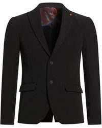 Berna - Americana - Lyst