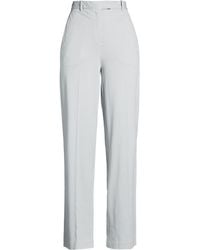 Circolo 1901 - Pants Cotton, Elastane - Lyst