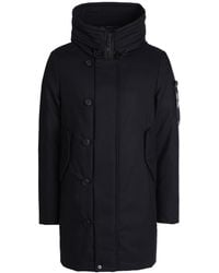 Peuterey - Puffer - Lyst