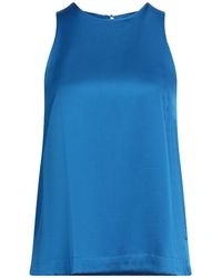 Ottod'Ame - Top - Lyst