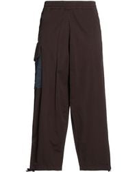 A_COLD_WALL* - Pants - Lyst