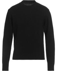 Low Brand - Pullover - Lyst