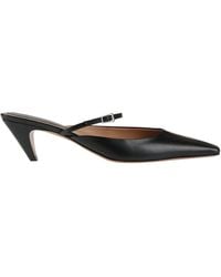 Stella McCartney - Mules & Clogs - Lyst