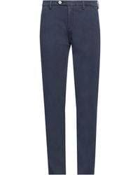 Michael Coal - Trouser - Lyst