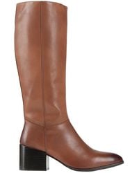 CafeNoir - Boot - Lyst