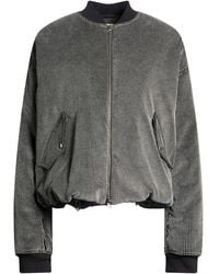 Facon Jacmin - Giacca & Giubbotto - Lyst