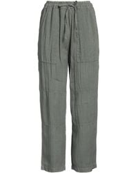 Crossley - Trouser - Lyst