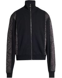 Versace - Sweatshirt - Lyst