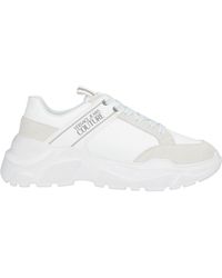 Versace Jeans Couture - Trainers - Lyst