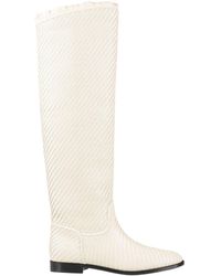 Dior - Stiefel - Lyst