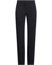 N°21 - Pants Acetate, Viscose - Lyst