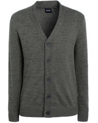 Only \u0026 Sons Cardigans for Men | Online 