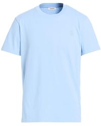 Sandro - T-Shirts - Lyst
