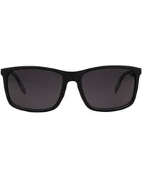 Under Armour - Sunglasses - Lyst