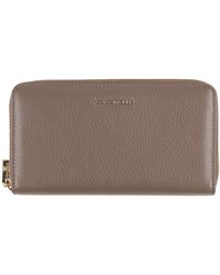 Coccinelle - Brieftasche - Lyst