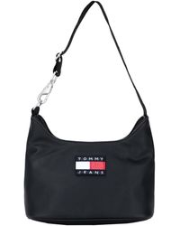 Tommy Hilfiger Shoulder bags for Women | Online Sale up to 72% off | Lyst  Australia
