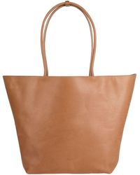 Marsèll - Shoulder Bag Calfskin - Lyst