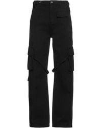 flâneur - Jeans - Lyst