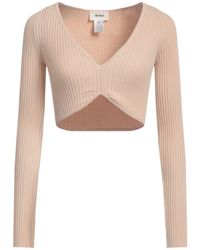ViCOLO - Sweater Viscose, Polyester - Lyst