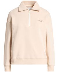 Ballantyne - Sudadera - Lyst