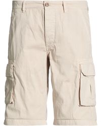 40weft - Shorts & Bermuda Shorts - Lyst