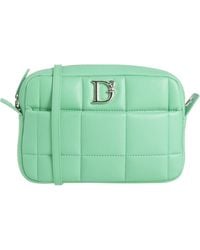 DSquared² - Cross-body Bag - Lyst