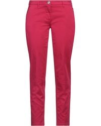 Shaft - Trouser - Lyst