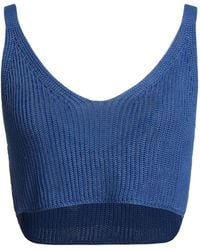 P.A.R.O.S.H. - Top - Lyst