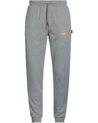 Philipp Plein - Pants - Lyst