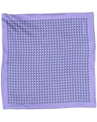 ZEGNA - Ties & Bow Ties - Lyst