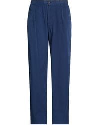 Universal Works - Pants - Lyst