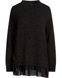 MEIMEIJ - Pullover - Lyst