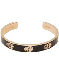 McQueen - Pulsera - Lyst