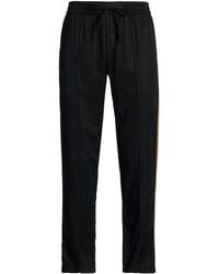 Iceberg - Pants - Lyst