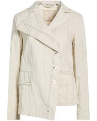 High - Blazer - Lyst