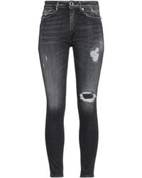 Dondup - Jeans - Lyst