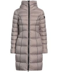 Peuterey - Puffer - Lyst
