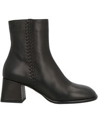 Maliparmi - Stiefelette - Lyst