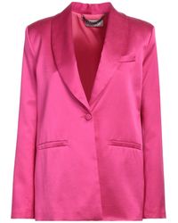 Jijil - Blazer - Lyst