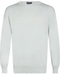 Ballantyne - Jumper - Lyst