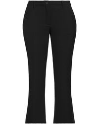 JADICTED - Pants Polyester, Viscose, Elastane - Lyst