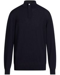 Daniele Fiesoli - Sweaters - Lyst