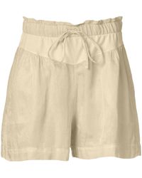 Deha - Shorts & Bermudashorts - Lyst