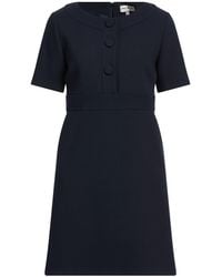 Paul & Joe - Mini Dresses - Lyst