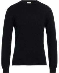 Daniele Fiesoli - Selezione Sweater Cashmere - Lyst
