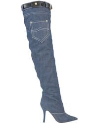 ovye by cristina lucchi shop online