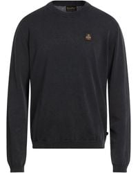 Refrigiwear - Pullover - Lyst