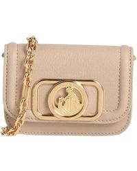 Lanvin - Borse A Tracolla - Lyst